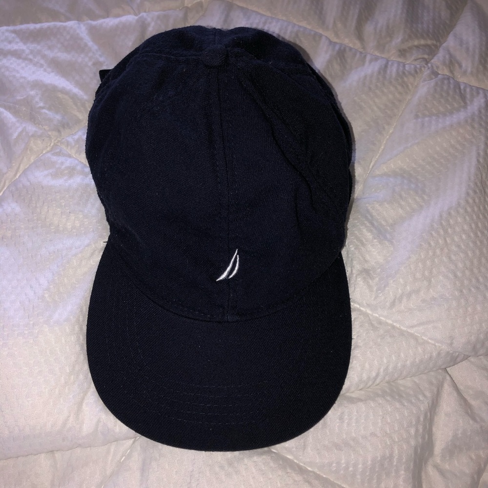 NAUTICA